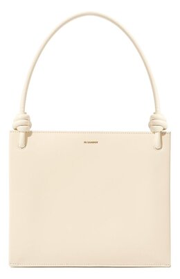 Jil Sander: Сумка 