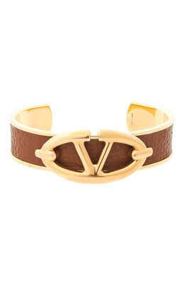Valentino: Браслет  VLogo