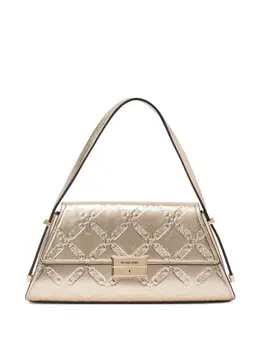 Michael Kors Ludlow shoulder bag 28334123
