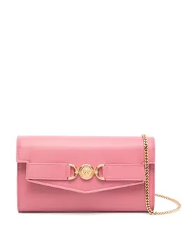 Versace Medusa '95 clutch bag 27150786