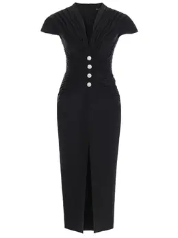 RASARIO: Платье-футляр 