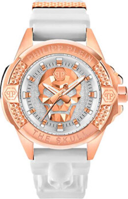 Philipp Plein: Часы  The Skull