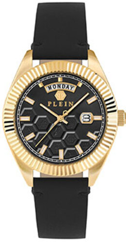 Philipp Plein: Часы 