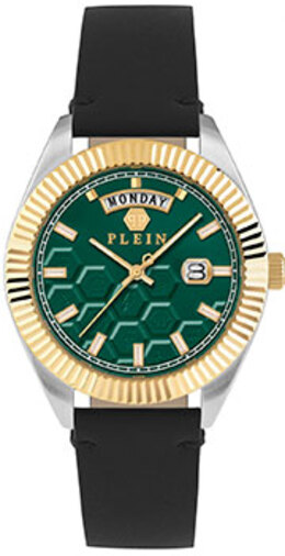 Philipp Plein: Часы 