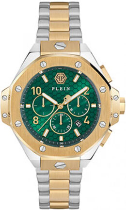 Philipp Plein: Часы 