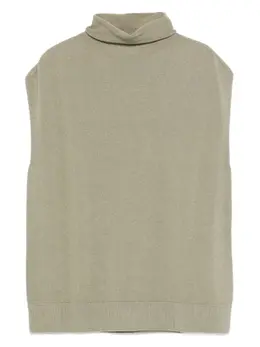 Antonelli: Топ без рукава 