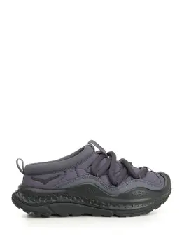 Hoka-Ora Primo Sneakers Nero-Uomo 52730142589268