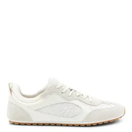 Tory Burch-Sneakers Light Cream-Donna 52826224296276