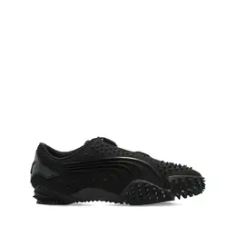 Puma-Sneakers Nero-Uomo 52857526485332