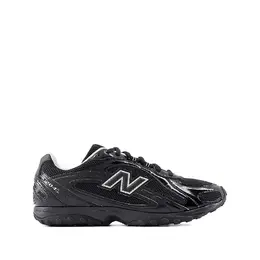 New Balance-Sneakers Nero-Donna 52855187276116