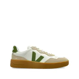 Veja-Sneakers Bianco, Neutro-Uomo 52855206642004