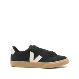 Veja-Sneakers Nero-Uomo 52855211917652