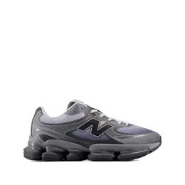 New Balance-Sneakers Grigio-Uomo 52855246651732