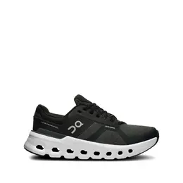 On Running-Sneakers Nero-Donna 52855526687060