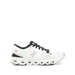 On Running-Sneakers Bianco-Donna 52855302914388