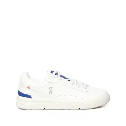 On Running-Sneakers Bianco-Uomo 52855309926740