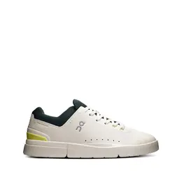 On Running-Sneakers Bianco-Uomo 52855313400148