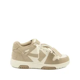 Off-White-Sneakers Neutri, Bianco-Uomo 52855335780692