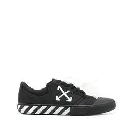 Off-White-Sneakers Nero-Uomo 52855346823508