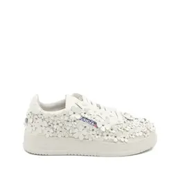 Autry-Sneakers Bianco-Donna 52855349608788