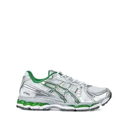 Asics-Sneakers Bianco-Donna 52855375823188