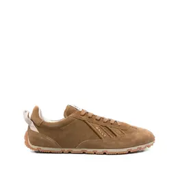 Bally-Sneakers Marrone-Uomo 52855475568980