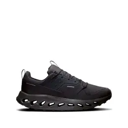 On Running-Sneakers Nero-Uomo 52861079978324