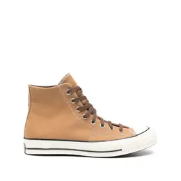 Converse-Sneakers Marrone-Uomo 52855581114708