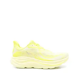 Hoka-Sneakers Giallo-Uomo 52855586652500