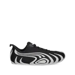 Puma-Sneakers Nero-Uomo 52855602151764
