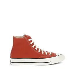 Converse-Sneakers Rosso-Uomo 52855828578644