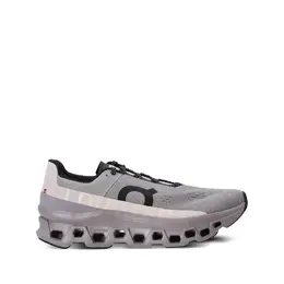 On Running-Sneakers Grigio-Uomo 52855905845588