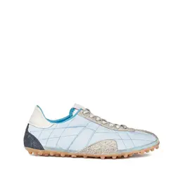 Maison Margiela-Sneakers Blu-Donna 52855985668436