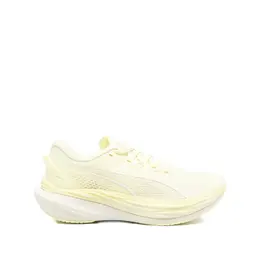 Puma-Sneakers Giallo-Donna 52856001888596