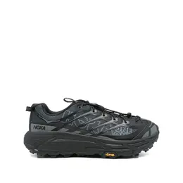 Hoka-Sneakers Nero-Uomo 52856010703188