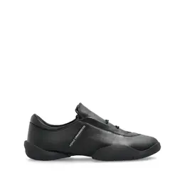 Y-3-Sneakers Nero-Uomo 52856017748308