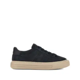 Hogan-Sneakers Blu-Uomo 52856096325972