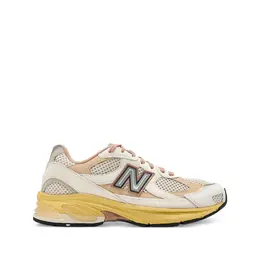 New Balance-Sneakers Neutro-Donna 52856108286292