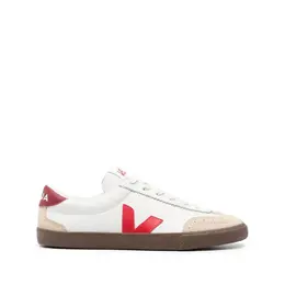 Veja-Sneakers Neutri, Rosso-Uomo 52856147247444
