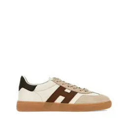 Hogan-Sneakers Neutro-Uomo 52856149573972