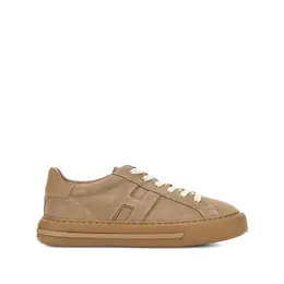 Hogan-Sneakers Neutro-Uomo 52856152064340