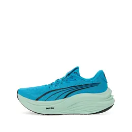 Puma-Sneakers Blu-Uomo 52856155799892