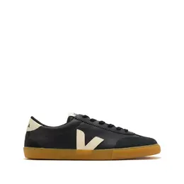 Veja-Sneakers Nero-Uomo 52856798019924
