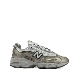 New Balance-Sneakers Oro-Donna 52856202494292