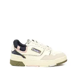 Autry-Sneakers Neutro-Donna 52856245518676