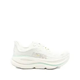 Hoka-Sneakers Neutro, Verde-Donna 52856351293780