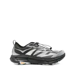 Hoka-Sneakers Nero-Uomo 52856421482836