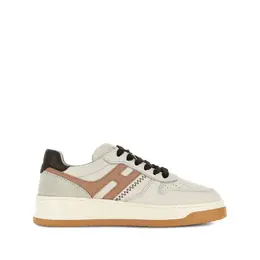 Hogan-Sneakers Neutro-Donna 52856464015700
