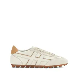 Hogan-Sneakers Bianco-Donna 52856468537684