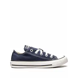 Converse-Sneakers Blu-Uomo 52856533221716